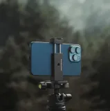 kompaktowy-statyw-sandmarc-stan-nowy