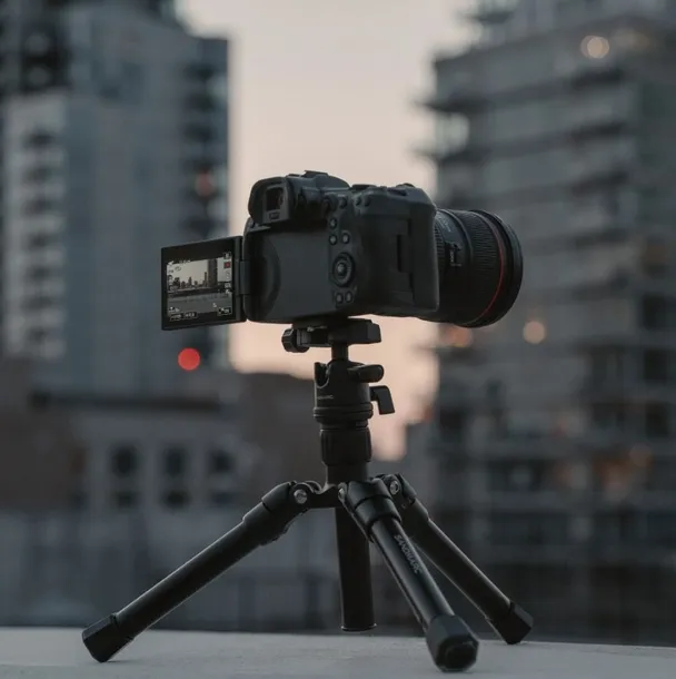 kompaktowy-statyw-sandmarc-stan-nowy