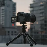 kompaktowy-statyw-sandmarc-stan-nowy