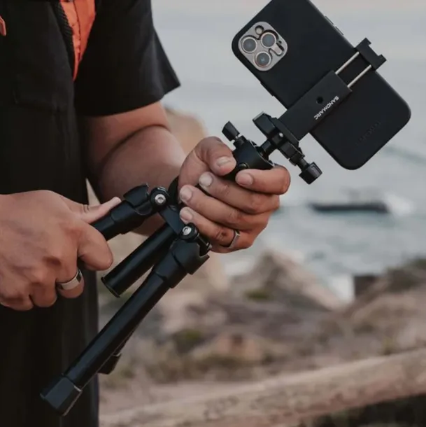 kompaktowy-statyw-sandmarc-stan-nowy