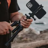 kompaktowy-statyw-sandmarc-stan-nowy