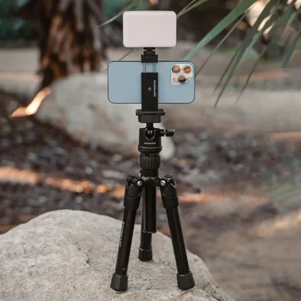 kompaktowy-statyw-sandmarc-stan-nowy