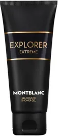 mont-blanc-explorer-extreme-zel-pod-prysznic-100ml