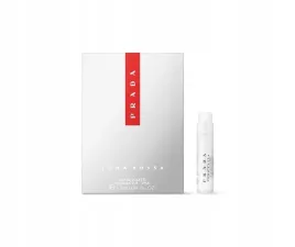 mini-prada-luna-rossa-sport-pour-homme-woda-toaletowa-12ml