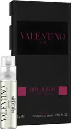 mini-valentino-born-in-roma-extradose-uomo-parfum-12ml