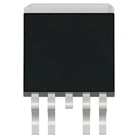 bts452r-przelacznik-mocy-typu-high-side-6-52v-1-8a-to252-5