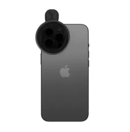 filtr-polaryzacyjny-dla-iphone-i-samsung