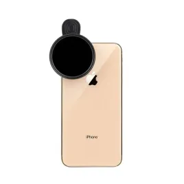 zestaw-filtrow-hybrydowych-nd-pl-16-32-64