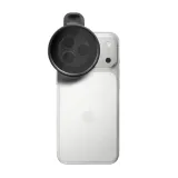 zestaw-filtrow-retro-dla-iphone