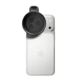 zestaw-filtrow-retro-dla-iphone