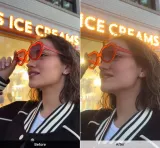 zestaw-filtrow-retro-dla-iphone-marka-bez-marki