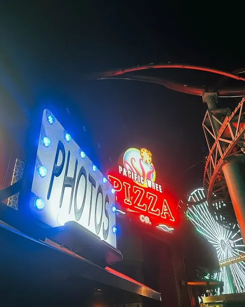 zestaw-filtrow-retro-dla-iphone-stan-nowy-kod-producenta-sm619