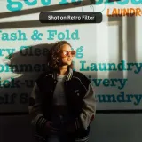 zestaw-filtrow-retro-dla-iphone-stan-nowy-marka-bez-marki