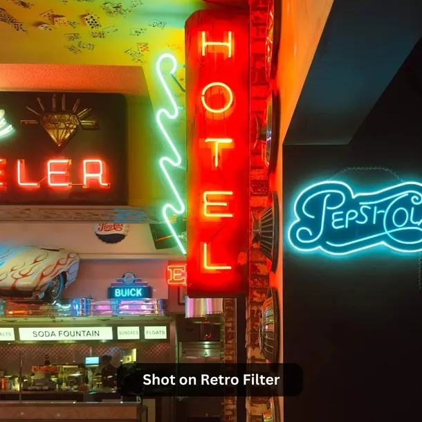 zestaw-filtrow-retro-dla-iphone-kod-producenta-sm619-stan-nowy