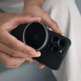 zestaw-filtrow-retro-dla-iphone-kod-producenta-sm619-marka-bez-marki