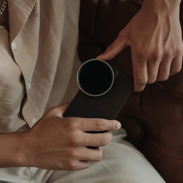 zestaw-filtrow-retro-dla-iphone-marka-bez-marki-stan-nowy