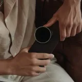 zestaw-filtrow-retro-dla-iphone-marka-bez-marki-stan-nowy