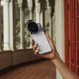 zestaw-filtrow-retro-dla-iphone-stan-nowy-kod-producenta-sm619-marka-bez-marki