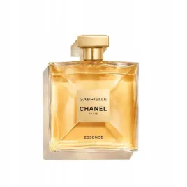 chanel-gabrielle-essence-100ml-woda-perfumowana-kobieta-edp