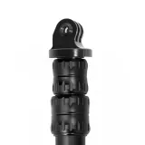monopod-wysiegnik-black-edition-stan-nowy