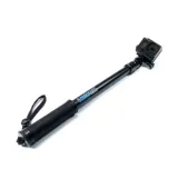 monopod-wysiegnik-black-edition-stan-nowy