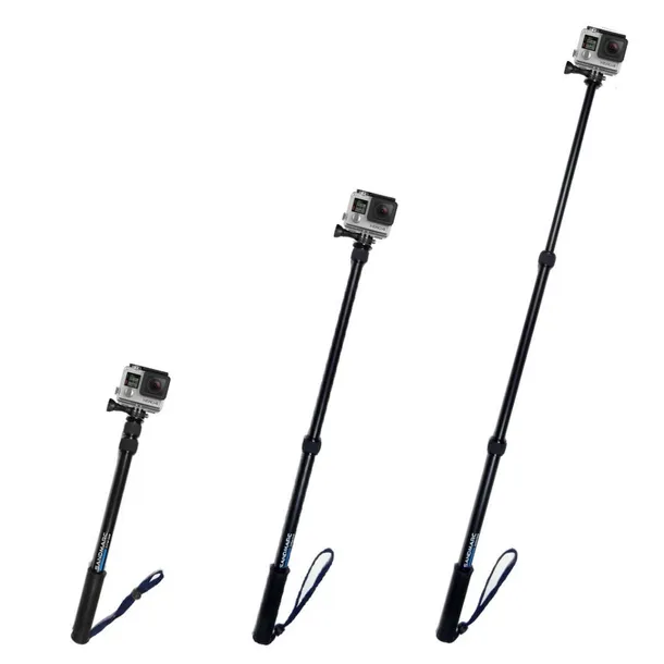 monopod-wysiegnik-black-edition-stan-nowy