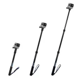 monopod-wysiegnik-black-edition-stan-nowy