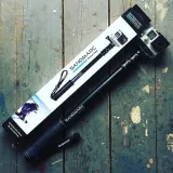 monopod-wysiegnik-black-edition-stan-nowy