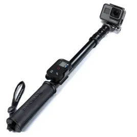 monopod-wysiegnik-metal-edition-z-uchwytem-na-pilota