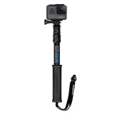 monopod-wysiegnik-compact-edition