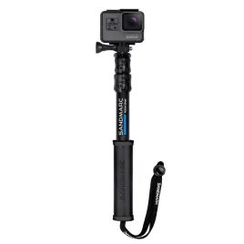 monopod-wysiegnik-compact-edition