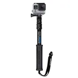 monopod-wysiegnik-compact-edition-stan-nowy
