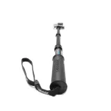 monopod-wysiegnik-compact-edition-stan-nowy