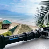 monopod-wysiegnik-compact-edition-stan-nowy