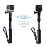 monopod-wysiegnik-compact-edition-stan-nowy