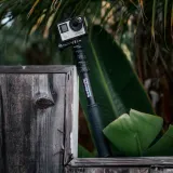 monopod-wysiegnik-compact-edition-stan-nowy