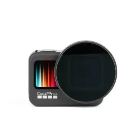 filtr-polaryzacyjny-gopro-hero-12-11-10-9