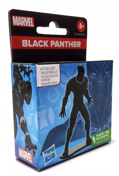 mini-figurka-czarna-pantera-marvel-6-cm-kolor-dominujacy-czern