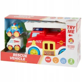 pojazdy-ratunkowe-ze-swiatlem-zabawki-autka-karetka-woz-strazacki