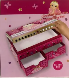 zestaw-diy-ozdob-wlasna-kasetke-na-bizuterie-ksiezniczka-rozowa-szkatulka