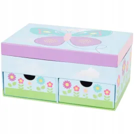 zestaw-diy-ozdob-wlasna-kasetke-na-bizuterie-motylek-3