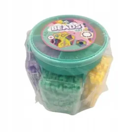 zestaw-koralikow-do-robienia-bizuterii-craft-universe-beads-set