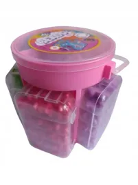 zestaw-do-robienia-bransoletek-koraliki-do-bizuterii-diy-na-prezent