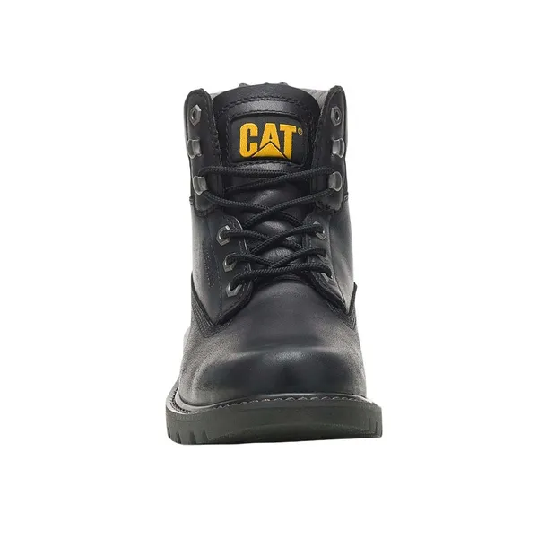 p110966-marka-caterpillar-kod-producenta-p110966