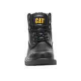 p110966-marka-caterpillar-kod-producenta-p110966