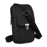 dhn201clb-kod-producenta-dhn201clb