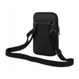 dhn201clb-marka-rovicky