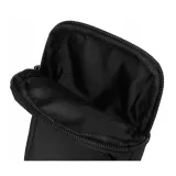 dhn201clb-kod-producenta-dhn201clb-marka-rovicky