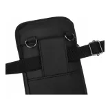 dhn201clb-marka-rovicky-kod-producenta-dhn201clb