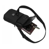 dhn201clb-kod-producenta-dhn201clb